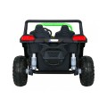utv-racing-4x200-zielony-babywer-7.jpg