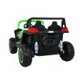 utv-racing-4x200-zielony-babywer-6.jpg