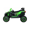 utv-racing-4x200-zielony-babywer-5.webp