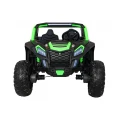 utv-racing-4x200-zielony-babywer-4.webp
