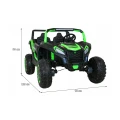 utv-racing-4x200-zielony-babywer-3.webp
