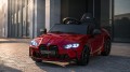 pojazd-bmw-m4-czerwony-3.jpg