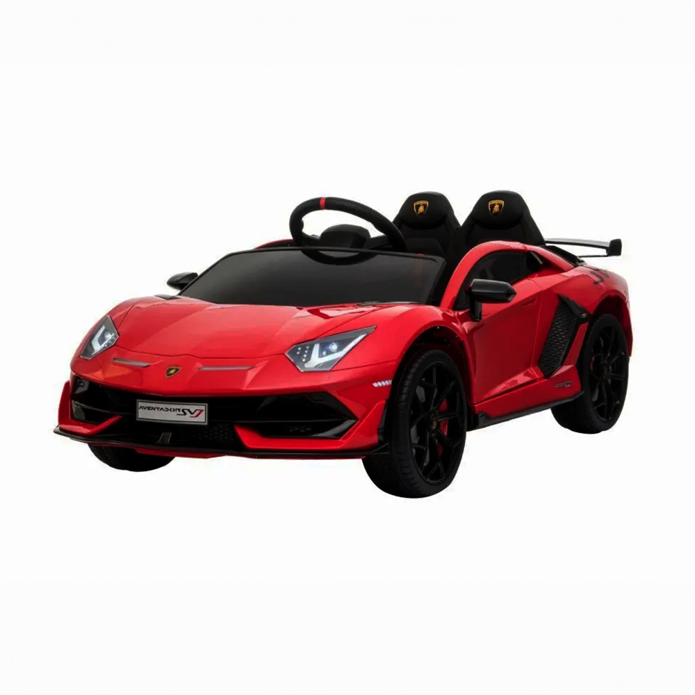 Lamborghini-SVJ-DRIFT-2os-czerwony-babywer-1.jpg