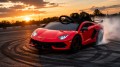 Lamborghini-SVJ-DRIFT-2os-czerwony-babywer-10.jpg