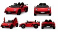 Lamborghini-SVJ-DRIFT-2os-czerwony-babywer-8.jpg