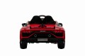 Lamborghini-SVJ-DRIFT-2os-czerwony-babywer-6.jpg