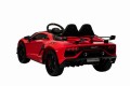 Lamborghini-SVJ-DRIFT-2os-czerwony-babywer-5.jpg