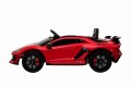 Lamborghini-SVJ-DRIFT-2os-czerwony-babywer-4.jpg
