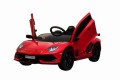 Lamborghini-SVJ-DRIFT-2os-czerwony-babywer-3.jpg