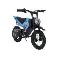 Motor-Elektryczny-SHARK-niebieski-3.webp