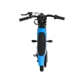 Motor-Elektryczny-SHARK-niebieski-12.webp
