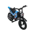 Motor-Elektryczny-SHARK-niebieski-11.webp