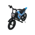 Motor-Elektryczny-SHARK-niebieski-9.webp
