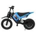 Motor-Elektryczny-SHARK-niebieski-4.webp