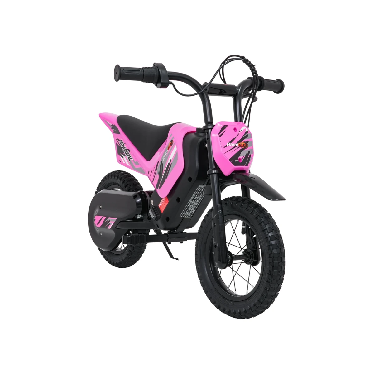Motor-Elektryczny-SHARK-rozowy-33.webp
