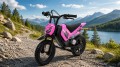 Motor-Elektryczny-SHARK-rozowy.jpg