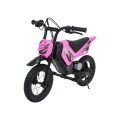 Motor-Elektryczny-SHARK-rozowy.webp