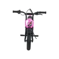Motor-Elektryczny-SHARK-rozowy-2.webp