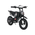 Motor-Elektryczny-SHARK-czarny-3.webp