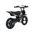 Motor-Elektryczny-SHARK-czarny-9.webp