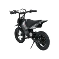 Motor-Elektryczny-SHARK-czarny-7.webp