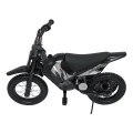 Motor-Elektryczny-SHARK-czarny-6.webp