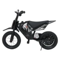 Motor-Elektryczny-SHARK-czarny-5.webp