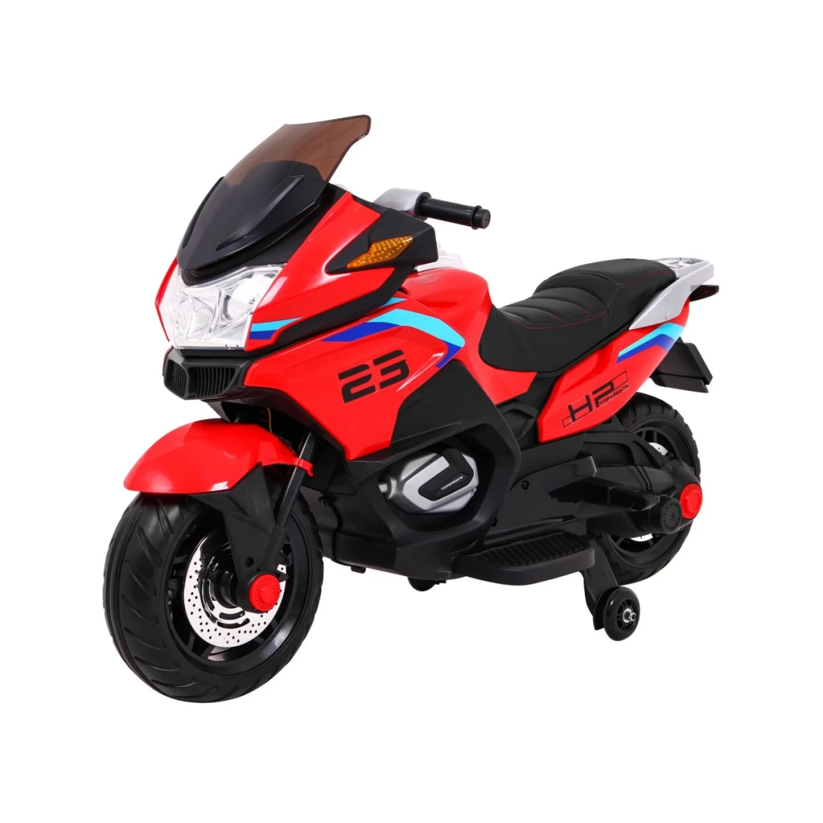 Motor-XMX-609-Czerwony-3.webp