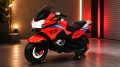 Motor-XMX-609-Czerwony-2.jpg