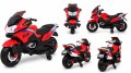 Motor-XMX-609-Czerwony-1.jpg