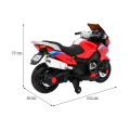 Motor-XMX-609-Czerwony-10.webp