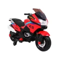 Motor-XMX-609-Czerwony-9.webp