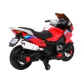 Motor-XMX-609-Czerwony-8.webp