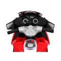 Motor-XMX-609-Czerwony-7.webp