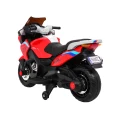 Motor-XMX-609-Czerwony-6.webp