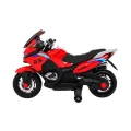 Motor-XMX-609-Czerwony-5.webp