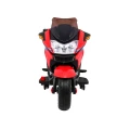 Motor-XMX-609-Czerwony-4.webp