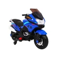 pojazd-motor-sport-tourism-niebieski-6.webp