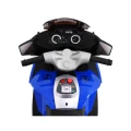 pojazd-motor-sport-tourism-niebieski-5.webp