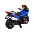 pojazd-motor-sport-tourism-niebieski-4.webp