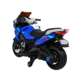 pojazd-motor-sport-tourism-niebieski-3.webp