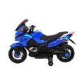 pojazd-motor-sport-tourism-niebieski-2.webp