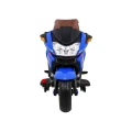 pojazd-motor-sport-tourism-niebieski-1.webp