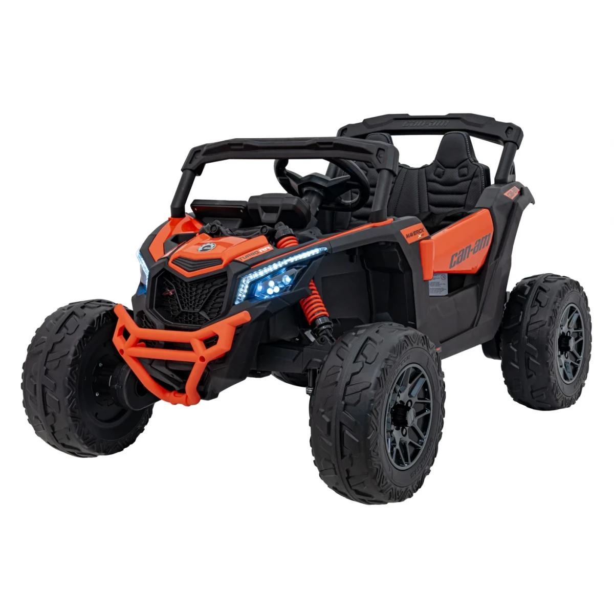 Buggy-Maverick-1os-4x4-pomaranczowy-1.webp