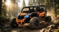 Buggy-Maverick-1os-4x4-pomaranczowy-1.jpg