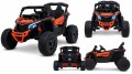 Buggy-Maverick-1os-4x4-pomaranczowy-2.jpg