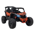 Buggy-Maverick-1os-4x4-pomaranczowy-5.webp