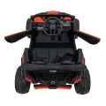 Buggy-Maverick-1os-4x4-pomaranczowy-10.webp