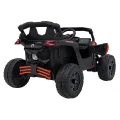 Buggy-Maverick-1os-4x4-pomaranczowy-9.webp