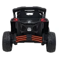 Buggy-Maverick-1os-4x4-pomaranczowy-8.webp